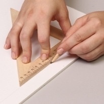 расписание, пэчворк, кинусайга