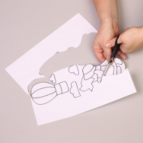 расписание, пэчворк, кинусайга