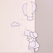 расписание, пэчворк, кинусайга