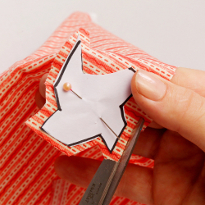 расписание, пэчворк, кинусайга