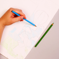 расписание, пэчворк, кинусайга