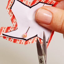 расписание, пэчворк, кинусайга