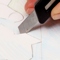 расписание, пэчворк, кинусайга