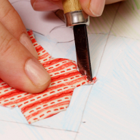 расписание, пэчворк, кинусайга