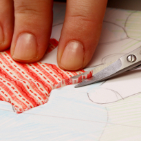 расписание, пэчворк, кинусайга