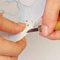 расписание, пэчворк, кинусайга