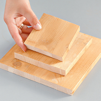 Подставка для цветов. Шаг 3