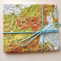 упаковка диска, школа