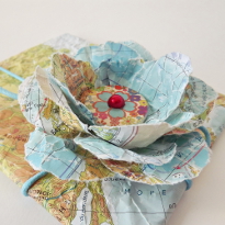 упаковка диска, школа, день учителя