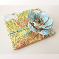 упаковка диска, школа, день учителя