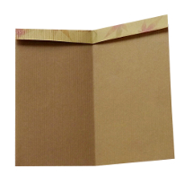 оригами, карандаш, школа, день учителя