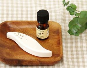 Наполнить дом приятным ароматом можно через USB