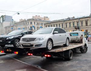 Эвакуировать будут не всех подряд