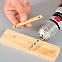 попугай, игрушка