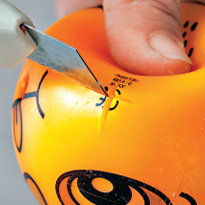 собака, мячик