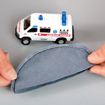  игрушка для кошки