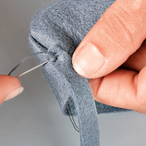  игрушка для кошки