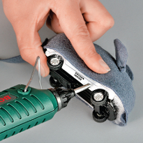  игрушка для кошки