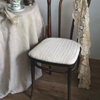 Съемное сиденье для стула