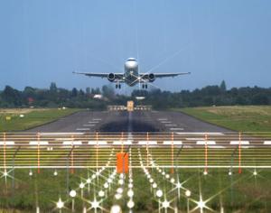 Российский лоукостер будет называться Добролёт