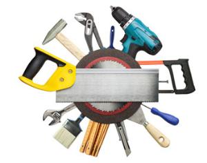 В Москве пройдёт масштабная выставка инструментов <strong>MITEX</strong>