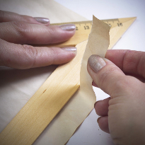 хэллоуин, открытка, пригласительный