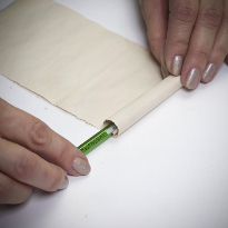 хэллоуин, открытка, пригласительный