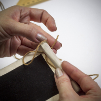 хэллоуин, открытка, пригласительный