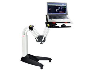 Проблемы спины решит большая механическая рука