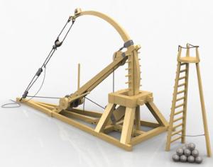 В Краснодаре открылся уже второй научный музей для детей