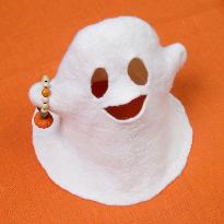 Грелка на чайник своими руками