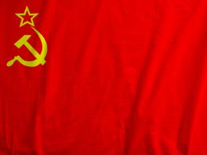 В Ульяновске появится Музей Ленина