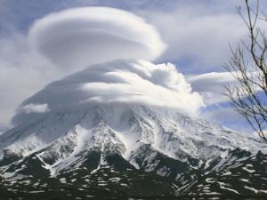На Камчатке обновился Кроноцкий музей природы