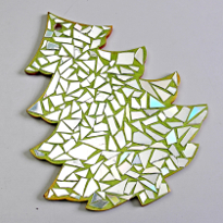 новогодние игрушки, елочные игрушки, уличные игрушки