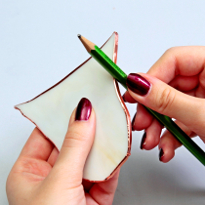 тиффани, витраж тиффани, витраж