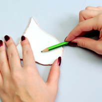 тиффани, витраж тиффани, витраж