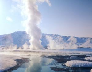 Кроноцкий заповедник собирает свою фотоисторию