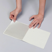 открытка открытка