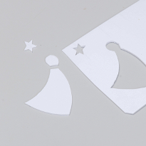 открытка открытка