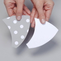 открытка открытка