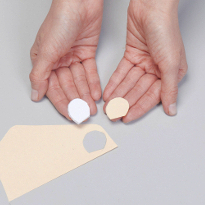 открытка открытка