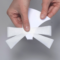 открытка открытка