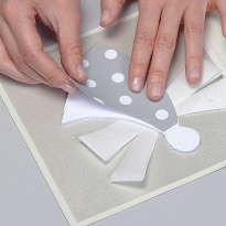 открытка открытка