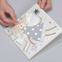 открытка открытка