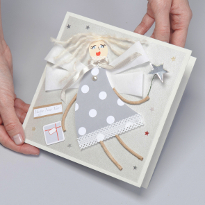 открытка открытка