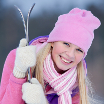 Чем заняться в длинные выходные