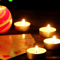 Чем заняться в длинные выходные