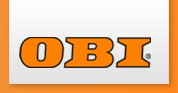 OBI (Оби) OBI (Оби)