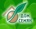 Магазин дом семян каталог девайс для конопли