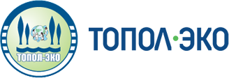 ТОПОЛ-ЭКО ТОПОЛ-ЭКО